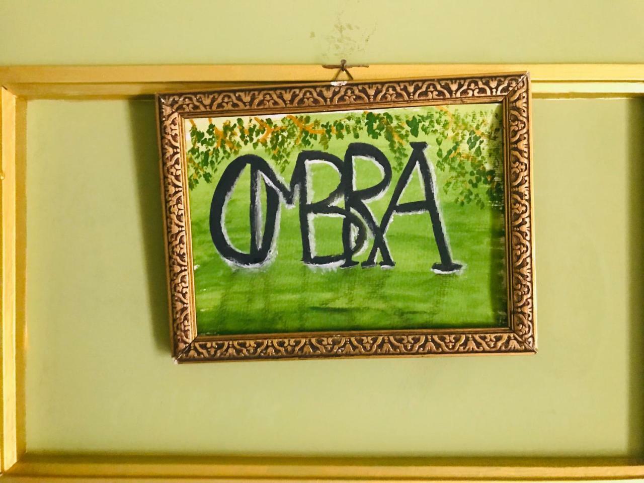 Sogni D Oro Bed & Breakfast Пеер Екстериор снимка